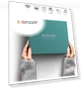 Wireless Digital Picture Frame — Digital Frames