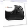 Wireless Game Controller Joystick — Game Controllers, 8BitDo