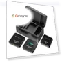 Wireless Lavalier Microphone — Wireless Systems