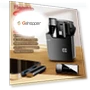 Wireless Lavalier Microphone — Wireless Systems