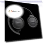 Wireless On-Ear Headphones — On-Ear Headphones, JBL