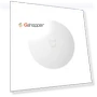 Wireless Switch — Smart Home Hubs & Controllers, Mi