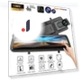 10-inch IPS Full Touch Screen 1080P Dash Cam — Dashboard Cameras, Optimized General