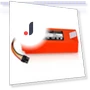 14.4V 6500mAh Battery — Batteries, Battery products
