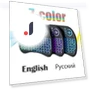 2.4G Air Mouse with Touch Keyboard — Keyboards, YJMP Electronic