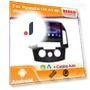 Android Auto Radio — Stereo Receivers, Reakosound