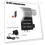 Aquarium Electromagnetic Dual Head Valve — , HILIFE
