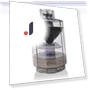 Aquarium Filter with Forced Oxygenation — Accessories, Orangutan Ninety Six
