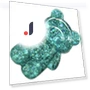 Aurora Bear Grip Smart Talk — Interactive, Board M Factory