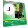 Automatic Fish Feeder — Feeders, Sweet Lovely