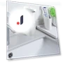 Automatic Foam Soap Dispenser — Care Dispensers, TOP-HOME MALL