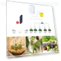 Automatic Garden Watering Pump — Drip Kits, Good Industrial Accessories