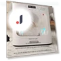 Automatic Hair Dryer Box for Cats and Pets — Dryers & Accessories, Healthy life for you