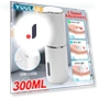 Automatic Liquid Soap Dispenser — Care Dispensers, Youth Charm