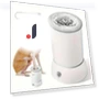 Automatic Pet Paw Washer — Accessories, Xiao--Xiao
