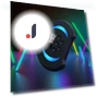 Automatic Screen Clicker — Presentation Pointers, SEOBIOG