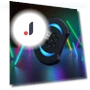 Automatic Tapper — , Worry free storage