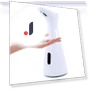 Automatic Touchless Soap Dispenser — Care Dispensers, Xiao--Xiao