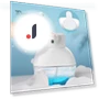 Automatic Touchless Soap Dispenser — Care Dispensers, Home Kits