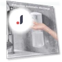 Automatic Touchless Soap Dispenser — Care Dispensers, Medoc