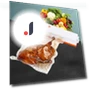 Automatic Vacuum Sealer — Vacuum Sealers, YSZQ