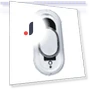 Automatic Window Cleaning Robot — Smart Cleaning Robots, The Sole Spot