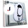 Automatic Window Cleaning Robot — Smart Cleaning Robots, CoCo Xili