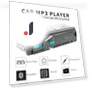 Automotive Bluetooth Smart MP3 Player — Stereo Receivers, Yousui Auto parts