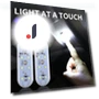 Automotive LED Light — Light Kit, BERLIHEN