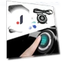 Automotive Smart Anti-Theft Engine Alarm System — Alarm Systems, CAR SHOW