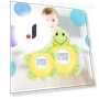 Bath Thermometer — , baby and kids