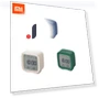Bluetooth Alarm Clock — Home Climate Control, Xiaomi