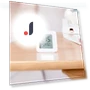 Bluetooth Thermometer 2 — Home Climate Control, Xiaomi
