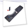 Bluetooth Voice Remote Control — Remote Controls, Violent Racket