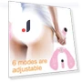 Booty Trainer with Remote Control — Trainer Accessories, MUQZI