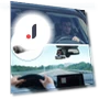 Car Dash Cam — Dashboard Cameras, Car life