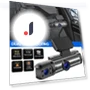 Car Dash Cam — Dashboard Cameras, Superway