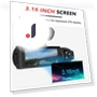 Car Driving Recorder — Dashboard Cameras, CAR SHOW