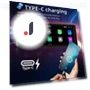Car Stereo System — Stereo Receivers, VehicleKit