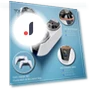 Charging Station with Controller and Light Indicator — Accessories, Puntos Electronics