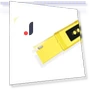 Digital pH Meter — pH Meters, Unique Places