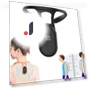 Digital Posture Trainer — Orthopedic Supports & Braces, Beauty top