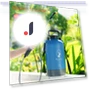 Electric Sprayer — Sprayers, Flowers Gardening