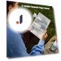 Electronic Page Turner Remote Control — Remote Controls, SEOBIOG
