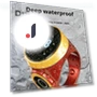 Electronic Smart Counter Ring — Smart Rings, Tokay