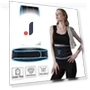 EMS Muscle Stimulator — Muscle Stimulators, Binchi Keji Travel