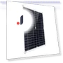 Flexible Solar Panel Kit — Solar & Wind Power, Aneng Diagnostic Tools