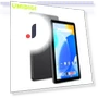 G3 Tab Ultra Android Tablet — Tablets & E-Readers, UMIDIGI