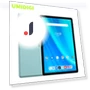 G9 Tab 11” Smart Tablet — Tablet, UMIDIGI
