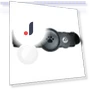 GPS Tracker for Dogs — Trackers, Toys Arts